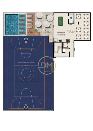 Imagem Apartamento com 2 Quartos à Venda, 69 m² em Casa Branca - Itapema Imagem Apartamento com 2 Quartos à Venda, 69 m² em Casa Branca - Itapema