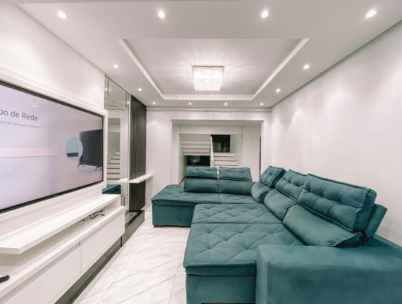 Imagem Casa com 4 Quartos à Venda, 240 m² em Guarani - Capao Da Canoa Imagem Casa com 4 Quartos à Venda, 240 m² em Guarani - Capao Da Canoa