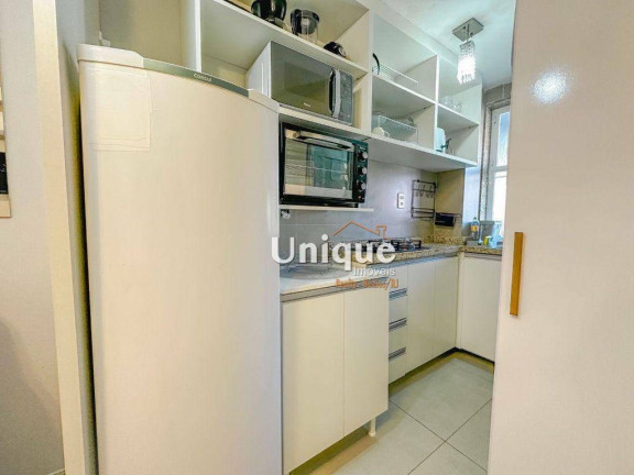 Imagem Apartamento com 2 Quartos à Venda, 68 m² em Centro - Armação Dos Búzios Imagem Apartamento com 2 Quartos à Venda, 68 m² em Centro - Armação Dos Búzios