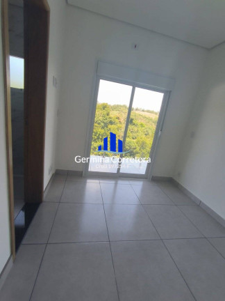 Imagem Casa com 3 Quartos à Venda, 140 m² em Chácara Jaguari (fazendinha) - Santana De Parnaíba Imagem Casa com 3 Quartos à Venda, 140 m² em Chácara Jaguari (fazendinha) - Santana De Parnaíba