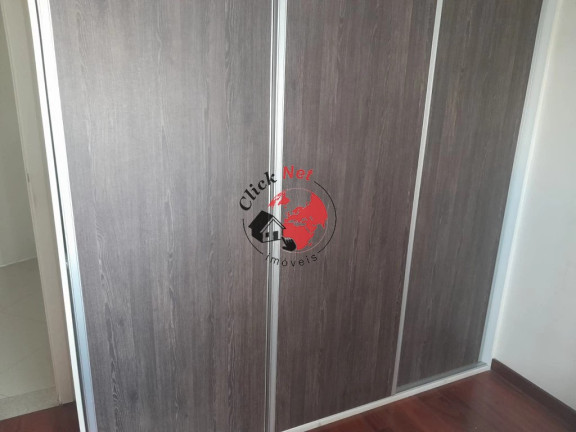 Imagem Apartamento com 3 Quartos à Venda, 106 m² em Centro - São Bernardo Do Campo