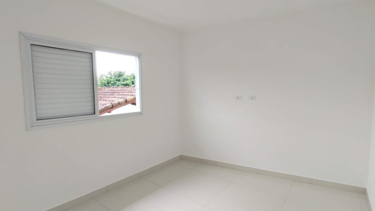 Imagem Casa com 3 Quartos à Venda, 100 m² em Guilhermina - Praia Grande Imagem Casa com 3 Quartos à Venda, 100 m² em Guilhermina - Praia Grande