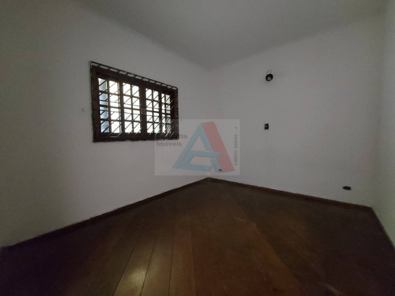 Imagem Casa com 2 Quartos à Venda, 171 m² em Olímpico - São Caetano Do Sul