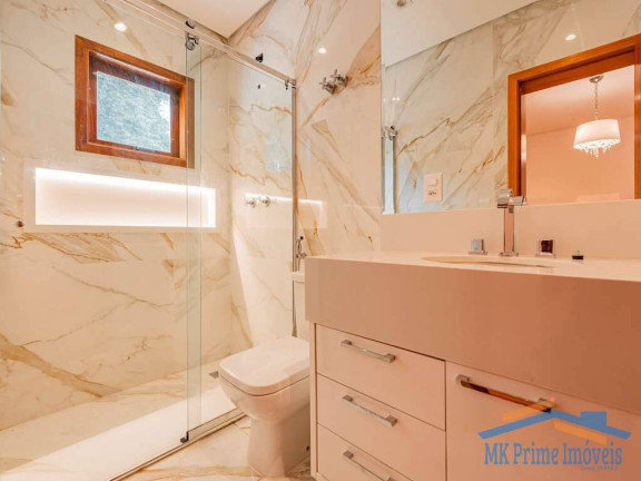 Imagem Casa de Condomínio com 4 Quartos à Venda, 688 m² em Jardim Passárgada I - Cotia Imagem Casa de Condomínio com 4 Quartos à Venda, 688 m² em Jardim Passárgada I - Cotia