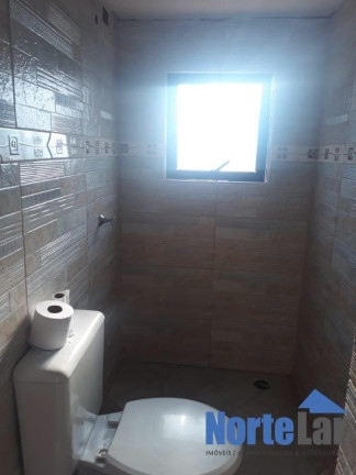 Imagem Sobrado com 4 Quartos à Venda, 360 m² em Jardim Silvia - Francisco Morato Imagem Sobrado com 4 Quartos à Venda, 360 m² em Jardim Silvia - Francisco Morato