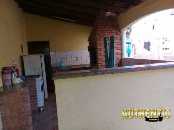 Imagem Sobrado com 3 Quartos à Venda, em Jardim Tatiana - Votorantim Imagem Sobrado com 3 Quartos à Venda, em Jardim Tatiana - Votorantim