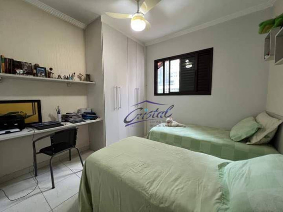 Imagem Apartamento com 2 Quartos à Venda, 85 m² em Canto Do Forte - Praia Grande Imagem Apartamento com 2 Quartos à Venda, 85 m² em Canto Do Forte - Praia Grande