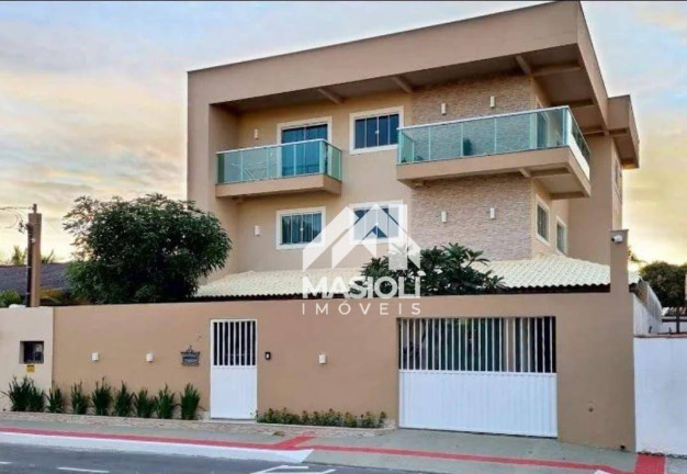 Imagem Casa com 7 Quartos à Venda, 670 m² em Santa Paula I - Vila Velha Imagem Casa com 7 Quartos à Venda, 670 m² em Santa Paula I - Vila Velha