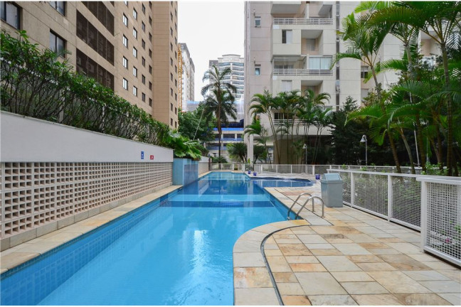 Imagem Apartamento com 2 Quartos à Venda, 70 m² em Moema - São Paulo Imagem Apartamento com 2 Quartos à Venda, 70 m² em Moema - São Paulo