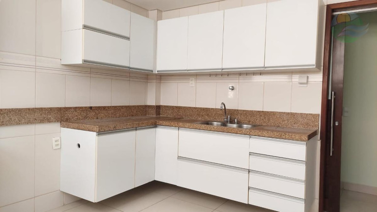 Imagem Apartamento com 3 Quartos à Venda, 170 m² em Boa Viagem - Recife