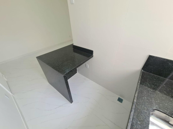 Imagem Apartamento com 1 Quarto à Venda,  em Catete - Rio De Janeiro