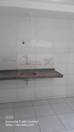 Imagem Casa de Condomínio com 3 Quartos à Venda, 97 m² em Casa Caiada - Olinda