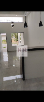 Imagem Casa com 3 Quartos à Venda, 154 m² em São Paulo
