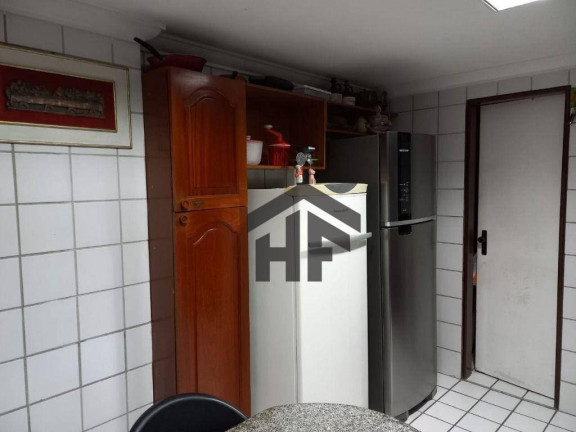 Imagem Apartamento com 3 Quartos à Venda, 154 m² em Boa Viagem - Recife Imagem Apartamento com 3 Quartos à Venda, 154 m² em Boa Viagem - Recife