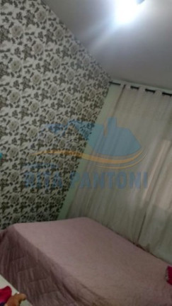 Imagem Apartamento com 3 Quartos à Venda, 66 m² em Vila Tibério - Ribeirão Preto Imagem Apartamento com 3 Quartos à Venda, 66 m² em Vila Tibério - Ribeirão Preto