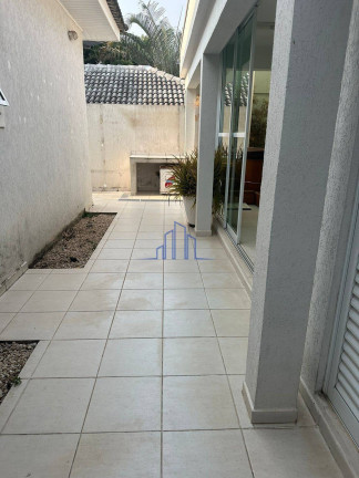 Imagem Casa com 3 Quartos à Venda, 340 m² em Alphaville - Santana De Parnaíba Imagem Casa com 3 Quartos à Venda, 340 m² em Alphaville - Santana De Parnaíba