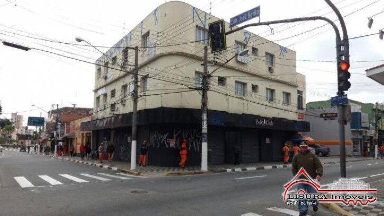 Imagem Imóvel Comercial para Alugar, 237 m² em Centro - Jacareí Imagem Imóvel Comercial para Alugar, 237 m² em Centro - Jacareí