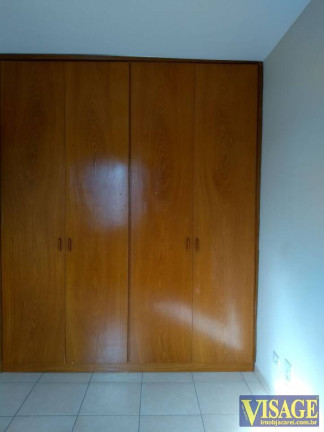 Imagem Apartamento com 2 Quartos à Venda, em Centro - Jacareí Imagem Apartamento com 2 Quartos à Venda, em Centro - Jacareí