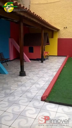 Imagem Apartamento com 2 Quartos à Venda, 48 m² em Casa Verde Alta - São Paulo Imagem Apartamento com 2 Quartos à Venda, 48 m² em Casa Verde Alta - São Paulo