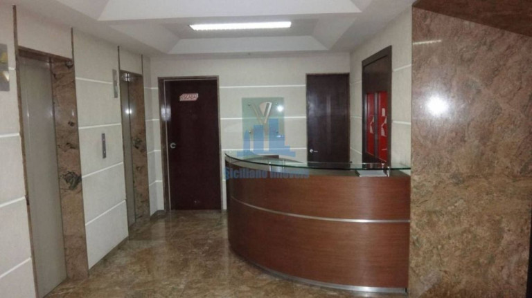 Imagem Sala Comercial para Alugar, 350 m² em Centro - Rio De Janeiro