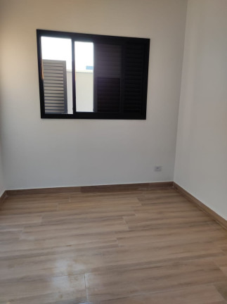 Imagem Casa de Condomínio com 3 Quartos à Venda, 135 m² em Bairro Do Grama - Caçapava