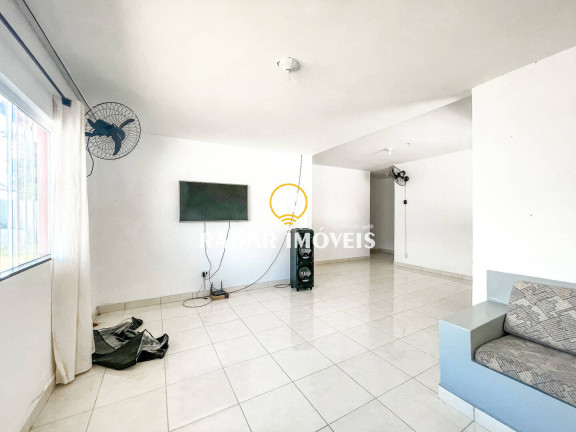 Imagem Casa com 5 Quartos à Venda, 115 m² em Peró - Cabo Frio Imagem Casa com 5 Quartos à Venda, 115 m² em Peró - Cabo Frio