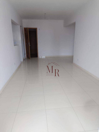 Imagem Apartamento com 3 Quartos à Venda, 118 m² em Aviação - Praia Grande Imagem Apartamento com 3 Quartos à Venda, 118 m² em Aviação - Praia Grande