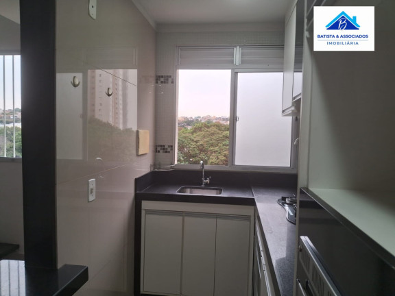 Imagem Cobertura com 2 Quartos à Venda, 102 m² em Jardim Nova Europa - Campinas Imagem Cobertura com 2 Quartos à Venda, 102 m² em Jardim Nova Europa - Campinas