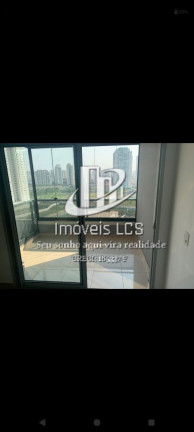 Imagem Apartamento com 2 Quartos à Venda, 63 m² em Parque Industrial Tomas Edson - São Paulo