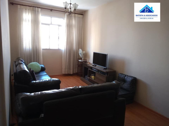 Imagem Apartamento com 2 Quartos à Venda, 105 m² em Centro - Campinas Imagem Apartamento com 2 Quartos à Venda, 105 m² em Centro - Campinas