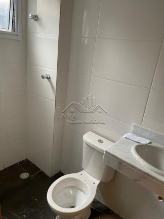 Imagem Apartamento com 1 Quarto à Venda, em Vila Matilde - São Paulo Imagem Apartamento com 1 Quarto à Venda, em Vila Matilde - São Paulo