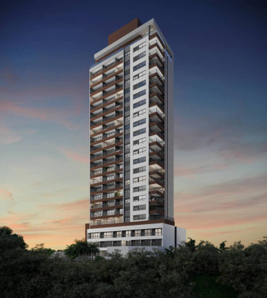 Imagem Apartamento com 2 Quartos à Venda, 95 m² em Paraíso - São Paulo Imagem Apartamento com 2 Quartos à Venda, 95 m² em Paraíso - São Paulo