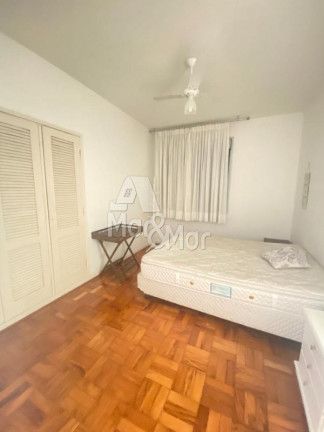 Imagem Apartamento com 2 Quartos à Venda, 95 m² em Pitangueiras - Guarujá Imagem Apartamento com 2 Quartos à Venda, 95 m² em Pitangueiras - Guarujá