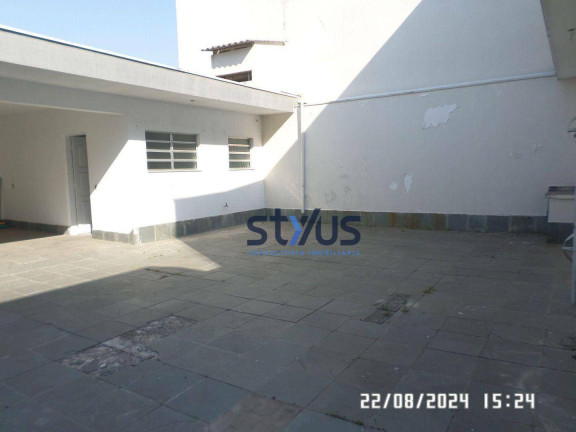 Imagem Casa com 2 Quartos para Alugar, 130 m² em Ponte Grande - Guarulhos Imagem Casa com 2 Quartos para Alugar, 130 m² em Ponte Grande - Guarulhos