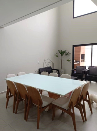Imagem Casa de Condomínio com 3 Quartos à Venda, 211 m² em Parque Ibiti Reserva - Sorocaba Imagem Casa de Condomínio com 3 Quartos à Venda, 211 m² em Parque Ibiti Reserva - Sorocaba