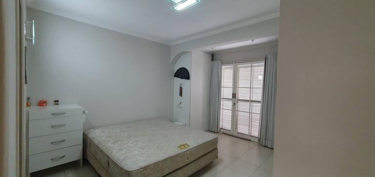 Imagem Casa de Condomínio com 2 Quartos à Venda, 300 m² em Residencial Vila Inglesa - Sorocaba