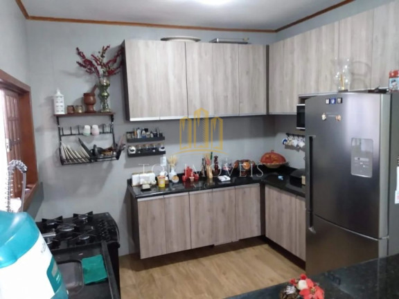 Imagem Casa com 5 Quartos para Alugar, 200 m² em Jardim Pararangaba - São José Dos Campos Imagem Casa com 5 Quartos para Alugar, 200 m² em Jardim Pararangaba - São José Dos Campos