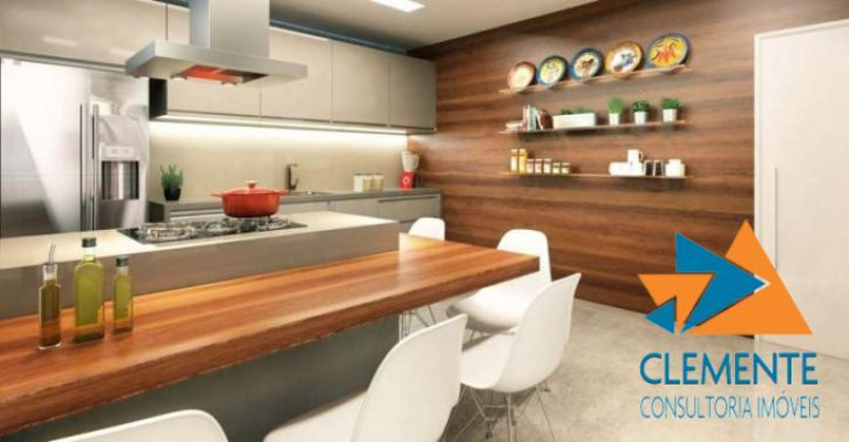 Imagem Apartamento com 2 Quartos à Venda, 68 m² em Funcionários - Belo Horizonte Imagem Apartamento com 2 Quartos à Venda, 68 m² em Funcionários - Belo Horizonte