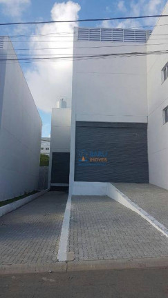 Imagem Galpão à Venda, 1.000 m² em Jardim Helena Maria - Vargem Grande Paulista Imagem Galpão à Venda, 1.000 m² em Jardim Helena Maria - Vargem Grande Paulista