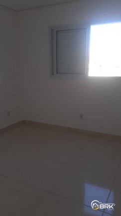 Imagem Apartamento com 2 Quartos à Venda, 33 m² em Vila Granada - São Paulo Imagem Apartamento com 2 Quartos à Venda, 33 m² em Vila Granada - São Paulo