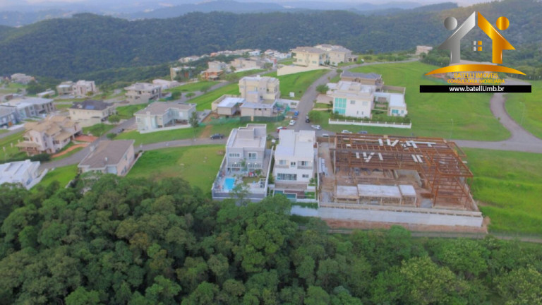 Imagem Casa de Condomínio com 3 Quartos à Venda, 336 m² em Alphaville - Santana De Parnaíba Imagem Casa de Condomínio com 3 Quartos à Venda, 336 m² em Alphaville - Santana De Parnaíba