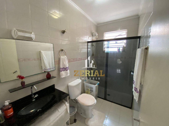 Imagem Sobrado com 3 Quartos à Venda, 86 m² em Oswaldo Cruz - São Caetano Do Sul Imagem Sobrado com 3 Quartos à Venda, 86 m² em Oswaldo Cruz - São Caetano Do Sul