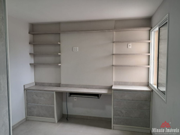 Imagem Casa com 2 Quartos à Venda, 146 m² em Vila Manfredi - Jundiaí Imagem Casa com 2 Quartos à Venda, 146 m² em Vila Manfredi - Jundiaí