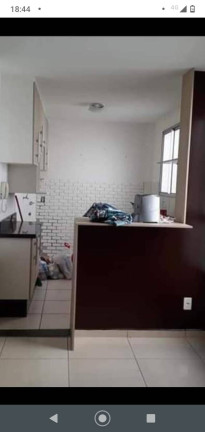 Imagem Apartamento com 2 Quartos à Venda, 47 m² em Vila Imape - Campo Limpo Paulista Imagem Apartamento com 2 Quartos à Venda, 47 m² em Vila Imape - Campo Limpo Paulista