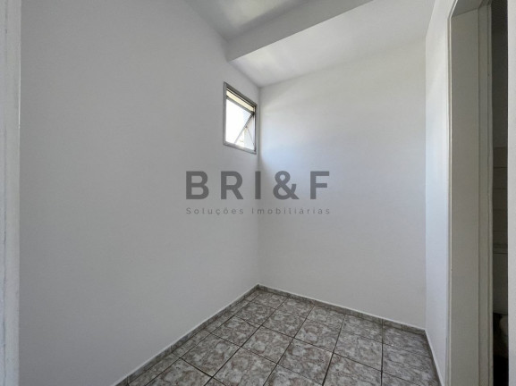 Imagem Apartamento com 2 Quartos à Venda, 67 m² em Real Parque - São Paulo Imagem Apartamento com 2 Quartos à Venda, 67 m² em Real Parque - São Paulo