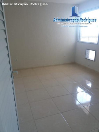 Imagem Apartamento com 1 Quarto para Alugar, 48 m² em Vista Alegre - São Gonçalo Imagem Apartamento com 1 Quarto para Alugar, 48 m² em Vista Alegre - São Gonçalo