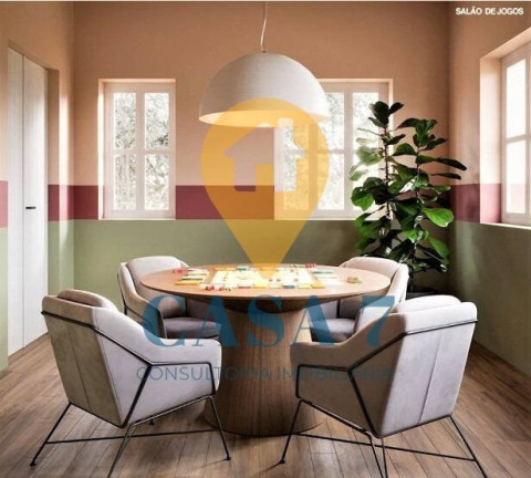 Imagem Apartamento com 2 Quartos à Venda, 69 m² em Lourdes - Belo Horizonte Imagem Apartamento com 2 Quartos à Venda, 69 m² em Lourdes - Belo Horizonte