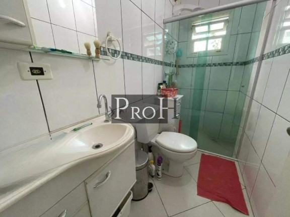 Imagem Sobrado com 2 Quartos à Venda, 154 m² em Barcelona - São Caetano Do Sul Imagem Sobrado com 2 Quartos à Venda, 154 m² em Barcelona - São Caetano Do Sul