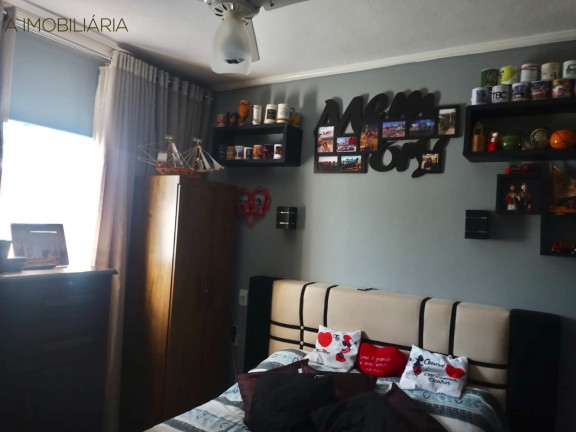Imagem Imóvel com 1 Quarto à Venda, 42 m² em Taboão - São Bernardo Do Campo Imagem Imóvel com 1 Quarto à Venda, 42 m² em Taboão - São Bernardo Do Campo