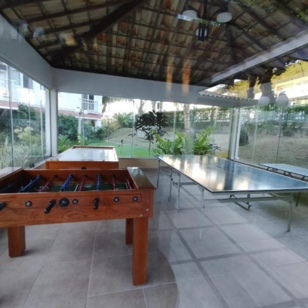 Imagem Imóvel com 4 Quartos para Alugar, 160 m² em Itacoatiara - Niterói Imagem Imóvel com 4 Quartos para Alugar, 160 m² em Itacoatiara - Niterói